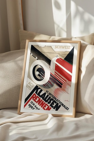 3 quadri - 50 x 70 cm