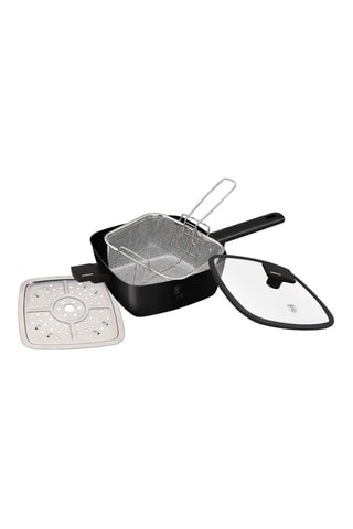 Padella Monaco - 24 cm