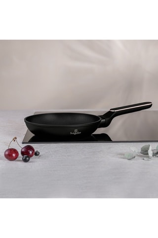 Padella Black Rose - 20 cm 