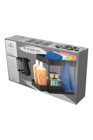 Organizer da cucina - 40 x 22 x 33,5 cm