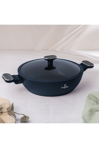 Pentola Deep Sea - 28 cm - 3,8 l