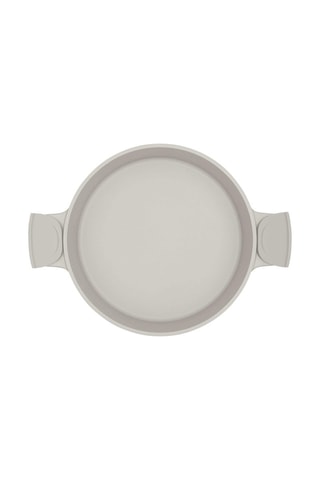 Pentola Sahara Collection - 28 cm