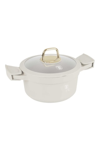 Pentola Sahara Collection - 20 cm - 2,8 l