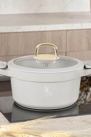 Pentola Sahara Collection - 20 cm - 2,8 l