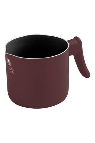 Pentolino per latte - 1,2 l