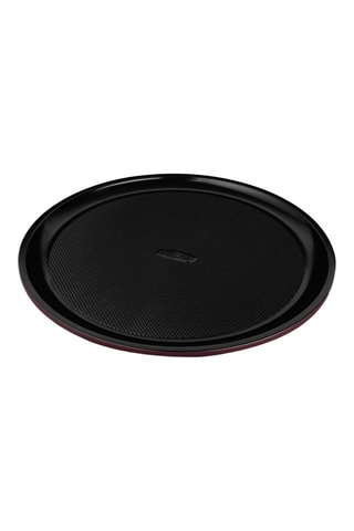 Stampo pizza Leonardo - 32 cm