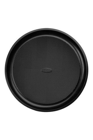 Stampo pizza Leonardo - 32 cm