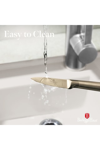 Spelucchino in acciaio inossidabile Sahara - 9 cm