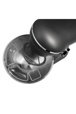 Amassador – 1500 W – 6 velocidades