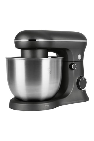 Amassador – 1500 W – 6 velocidades