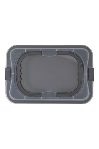 Tegame per arrosto - 36,5 x 24,5 cm