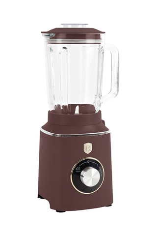 Frullatore della Collezione Leonardo - 1,5 l - 1000 W