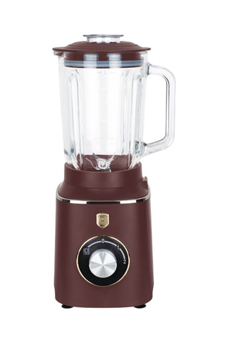 Frullatore della Collezione Leonardo - 1,5 l - 1000 W