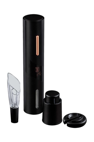 Cofanetto da vino 4 in 1