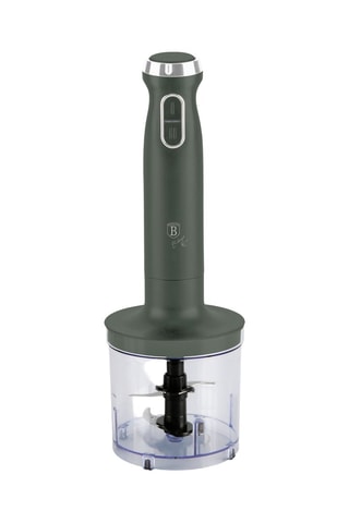 Frullatore a immersione 6-in-1- 800 ml