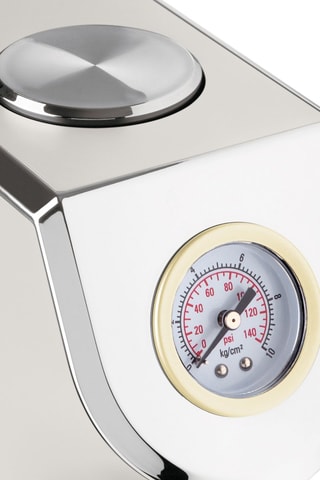 Gasatore d’acqua Sahara - 1 e 0,5 l