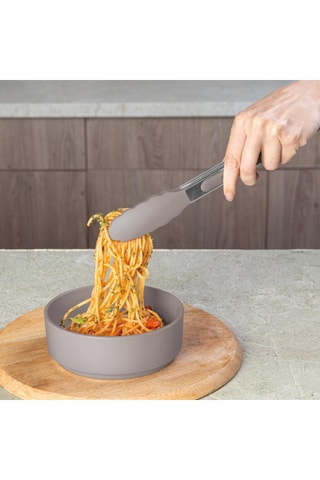 5 utensili da cucina