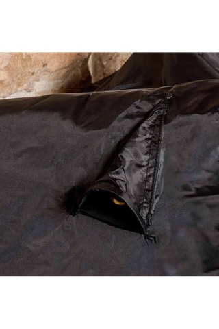 Multifunctionele Beschermhoes -  200 x 300 cm