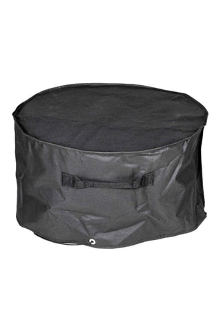 Beschermhoes - 55 x 55 x 30 cm