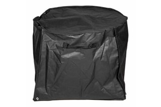 Beschermhoes - 85 x 85 x 55 cm