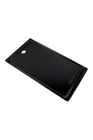 Plancha - 42 x 21 cm