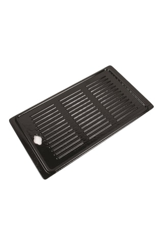 Plancha - 42 x 21 cm