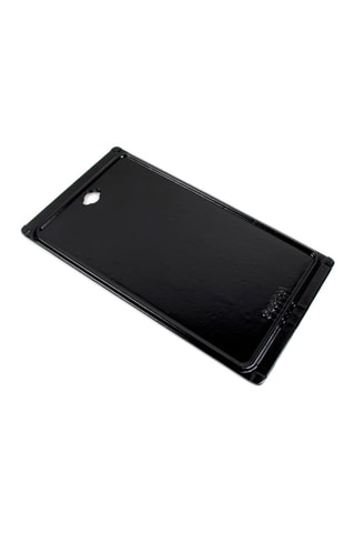 Plancha - 43 x 23 cm