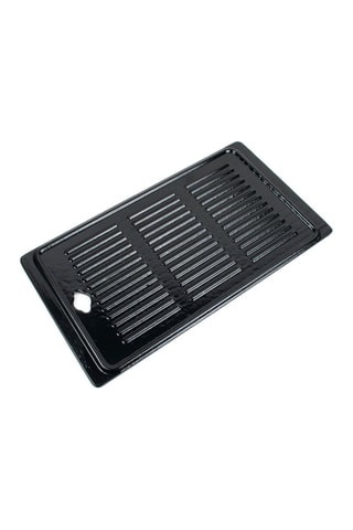 Plancha - 43 x 23 cm