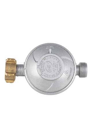 Slang en Regelaar - 1,5 m