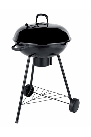 Barbecue - 69,5 x 69,5 x 101 cm