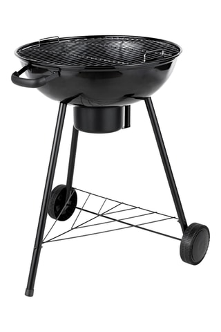 Barbecue - 69,5 x 69,5 x 101 cm