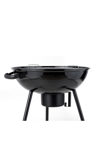 Barbecue - 69,5 x 69,5 x 101 cm