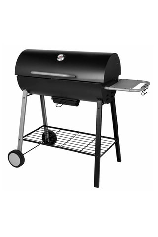Grillbarbecue - 104,5 x 56,5 x 95,5 cm