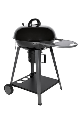 Barbecue grill - 64 x 92,5 x 103 cm