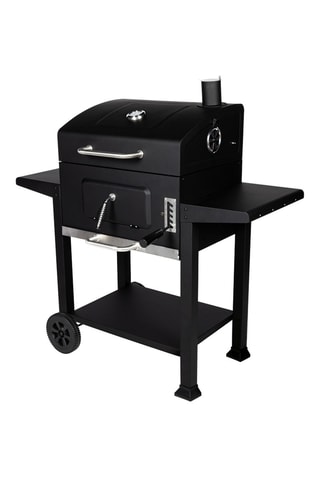 Barbecue - 115 x 68,5 x 118 cm