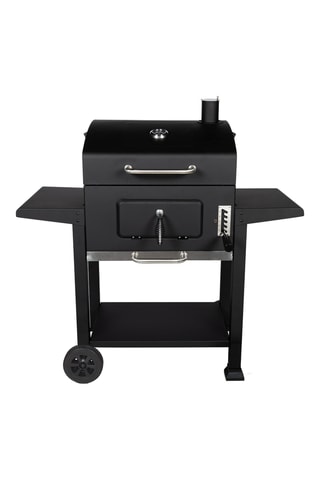 Barbecue - 115 x 68,5 x 118 cm