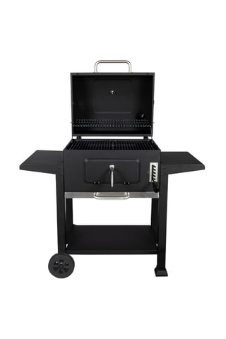 Barbecue - 115 x 68,5 x 118 cm