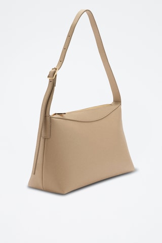 Sac à main - Beige