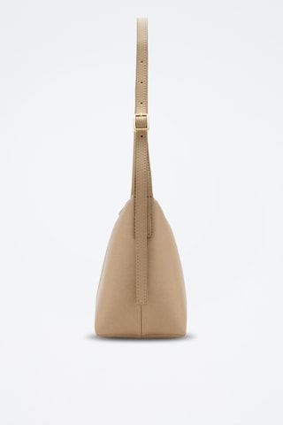 Sac à main - Beige