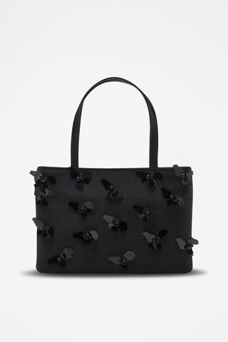 Sac à main - Noir