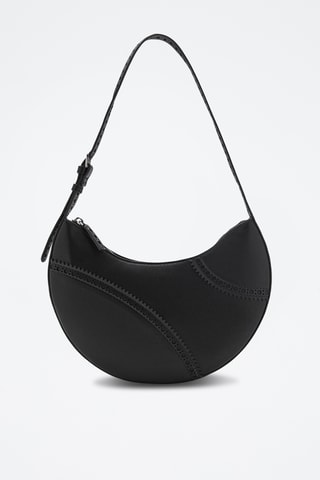 Sac à main - Noir