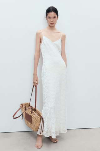 Sac à main - Marron