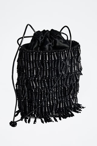 Sac à main - Noir