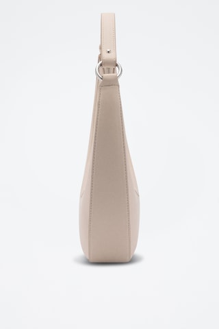 Sac à main - Blanc cassé