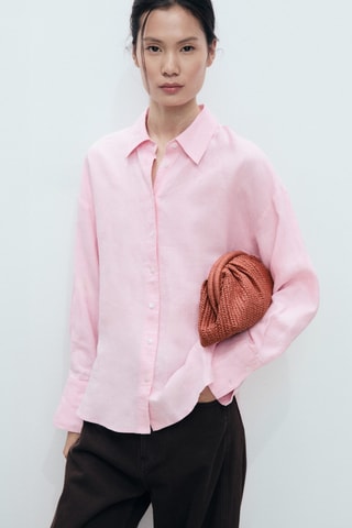 Sac à main - Orange