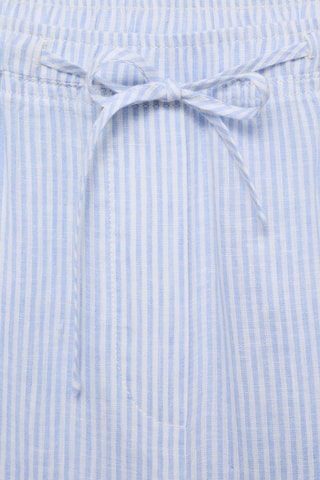 Pantalon - Bleu clair