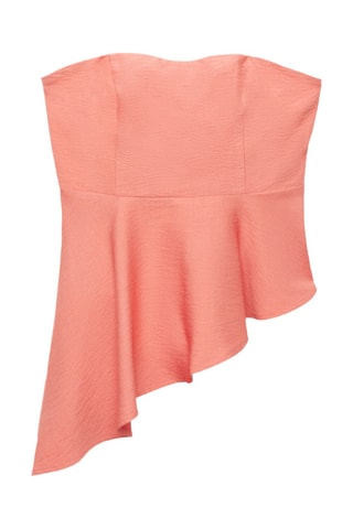 Top - Corail