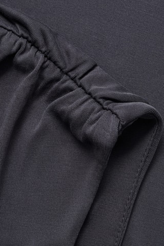 Robe - Anthracite