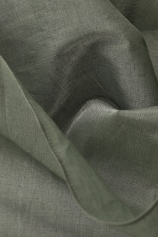 Chemisier - Vert forêt