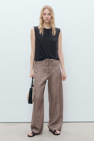 T-Shirt - Anthracite